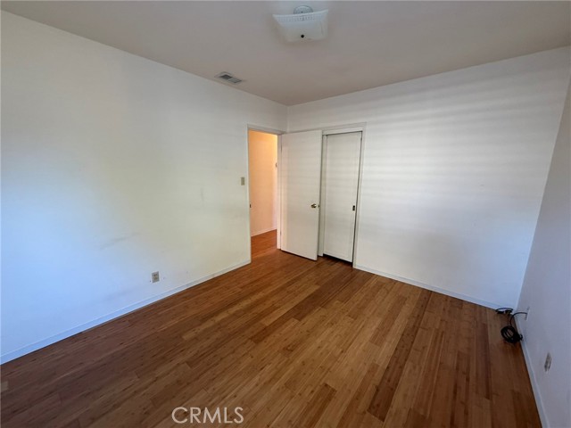 Detail Gallery Image 23 of 35 For 607 30th St, Paso Robles,  CA 93446 - 2 Beds | 1 Baths