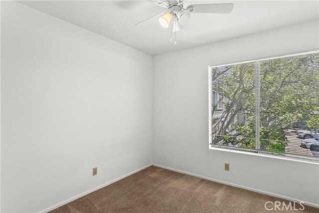Detail Gallery Image 11 of 17 For 97 Abbeywood Ln, Aliso Viejo,  CA 92656 - 3 Beds | 1/1 Baths