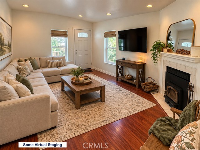 284 Heavenly Valley photo 6