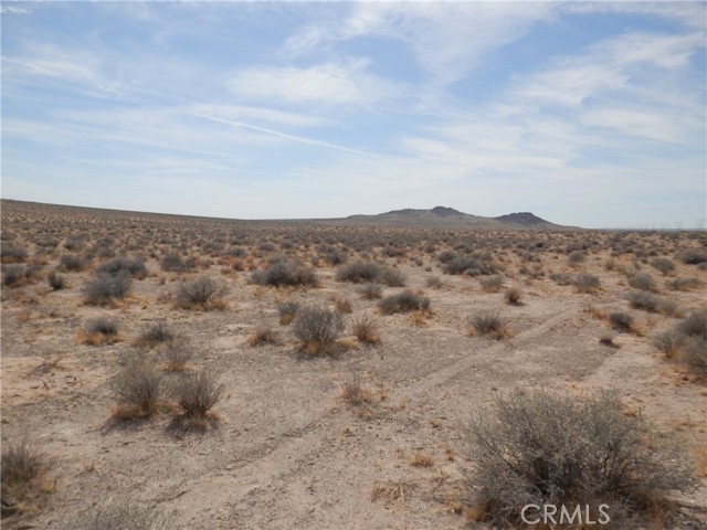 0 Holstead Road, Hinkley CA: https://media.crmls.org/medias/4e671e32-e2de-441e-b979-aa4625841b90.jpg