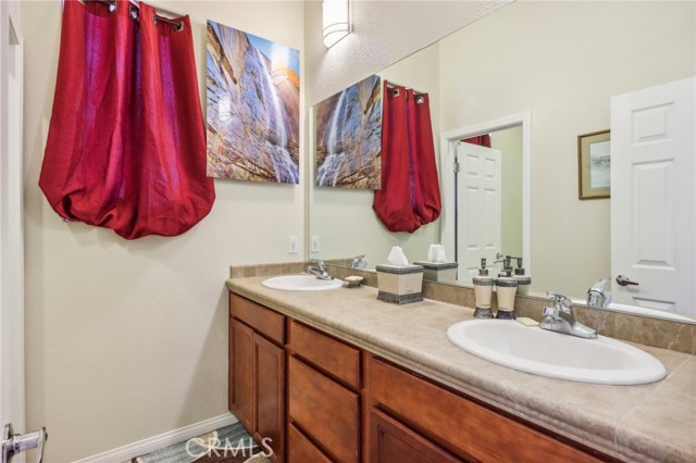 Detail Gallery Image 31 of 60 For 7625 San Remo Trl, Yucca Valley,  CA 92284 - 4 Beds | 3 Baths