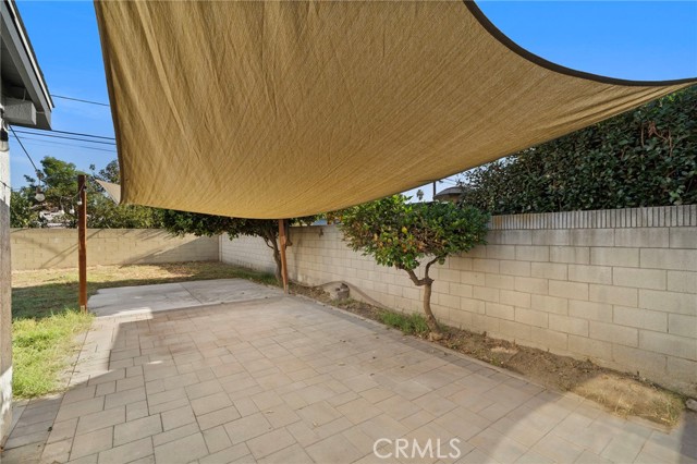 149 E. 59th Street photo 20