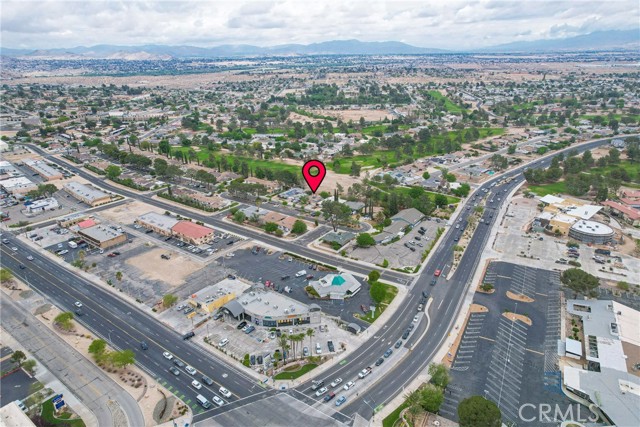 Detail Gallery Image 44 of 48 For 14215 Canterbury Dr, Victorville,  CA 92395 - 3 Beds | 2 Baths