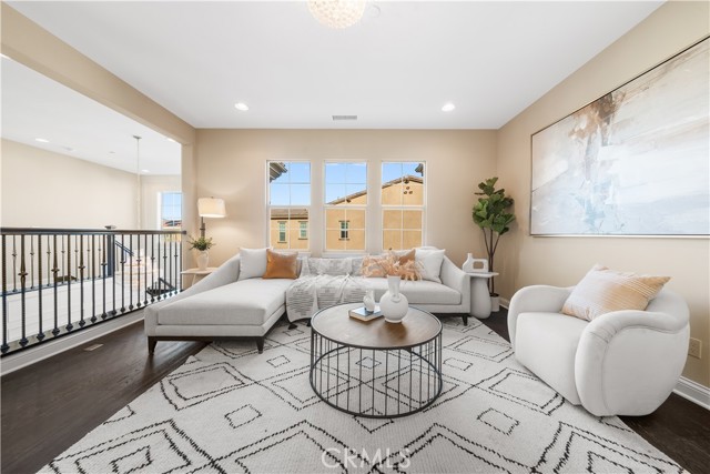 Detail Gallery Image 38 of 66 For 6005 Amora Dr, Chino Hills,  CA 91709 - 5 Beds | 4/1 Baths