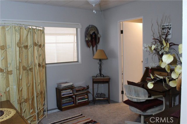 Detail Gallery Image 15 of 27 For 5001 W Florida Ave #643,  Hemet,  CA 92545 - 2 Beds | 2 Baths