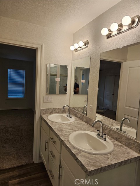 18660 Tereticornis Avenue, Lake Elsinore CA: https://media.crmls.org/medias/4e67439a-250a-444b-8e4c-31516ecd43fe.jpg