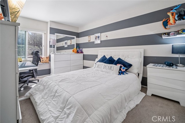 Detail Gallery Image 23 of 59 For 27301 Monforte, Mission Viejo,  CA 92692 - 3 Beds | 2/1 Baths