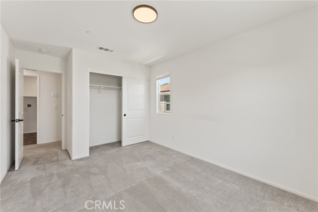 Detail Gallery Image 25 of 41 For 17100 Gray Pine Pl, San Bernardino,  CA 92407 - 3 Beds | 2/1 Baths