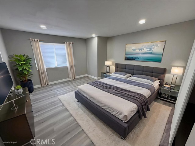 1540 Potrero Grande Drive, Rosemead CA: https://media.crmls.org/medias/4e677b01-8989-47e9-9813-d3cee532bf3a.jpg