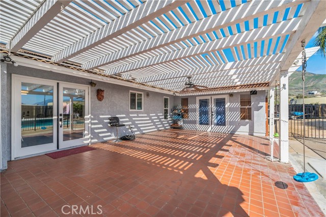 Detail Gallery Image 33 of 38 For 2649 28th, Highland,  CA 92346 - 4 Beds | 2 Baths