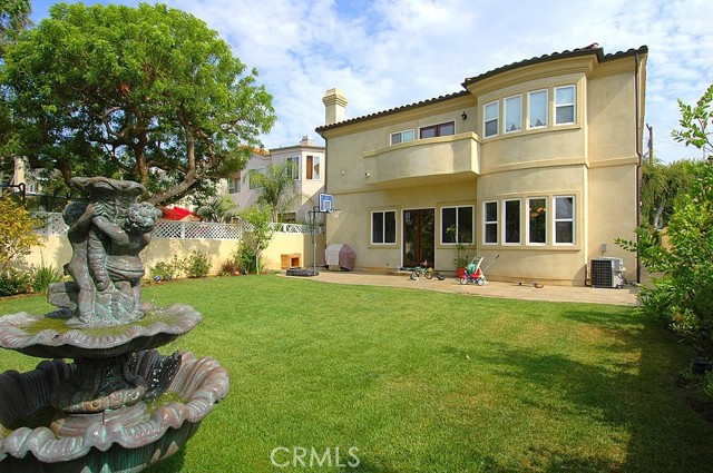 1524 9th Street, Manhattan Beach, CA, 90266 1524 9th Street, Manhattan Beach, CA, 90266