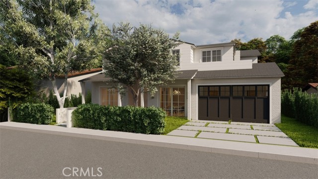 Drew Fenton | 1811 Michael Lane Pacific Palisades CA | MLS: 7281189