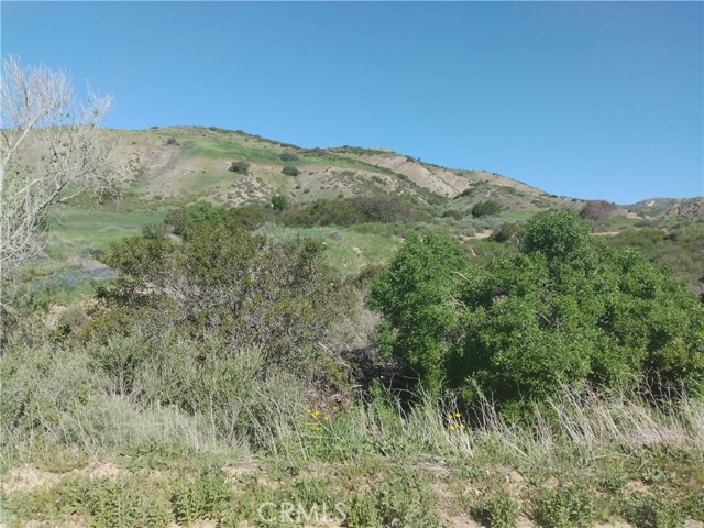 55 Chivo, Simi Valley, CA, 93094 55 Chivo, Simi Valley, CA, 93094