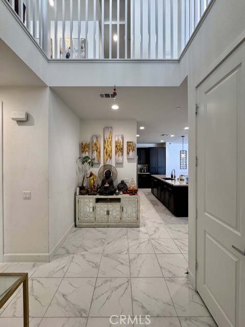 38572 Rosegate Place, Murrieta CA: https://media.crmls.org/medias/4e67a171-4ae0-416d-9795-e6969c882a17.jpg
