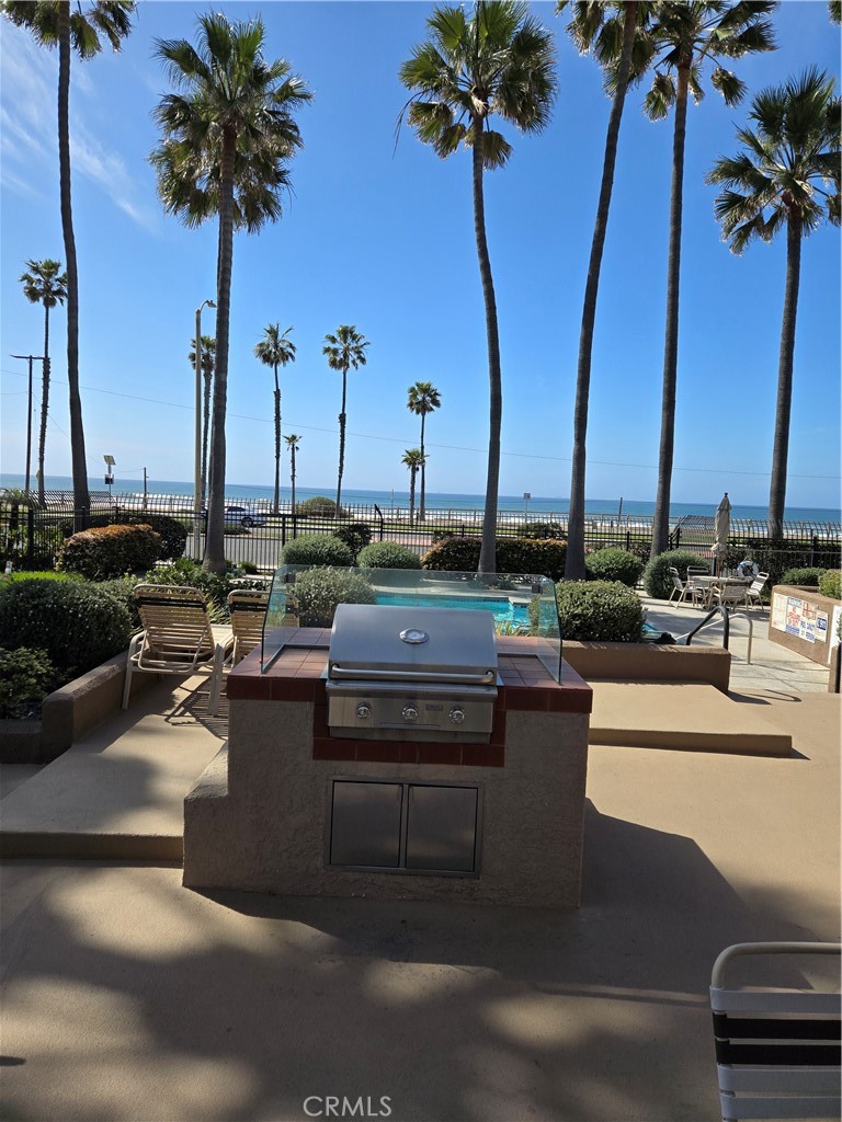 MLS #OC25045305 img 5