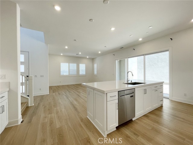 Detail Gallery Image 11 of 40 For 105 Sawbuck, Irvine,  CA 92618 - 4 Beds | 3/1 Baths