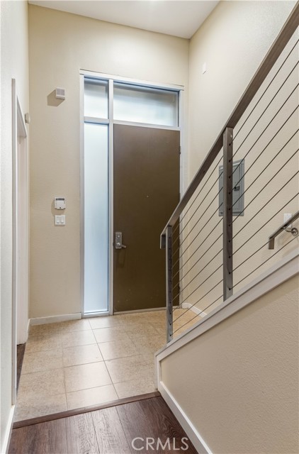 133 The Promenade N, Long Beach CA: https://media.crmls.org/medias/4e67bc5d-997d-4646-8d59-618dd70bab2c.jpg