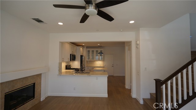 Detail Gallery Image 7 of 25 For 27 Windward, Buena Park,  CA 90621 - 3 Beds | 2/1 Baths