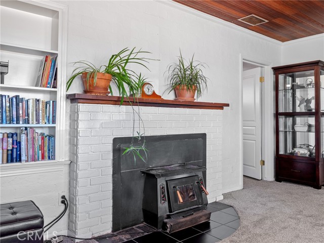 Detail Gallery Image 6 of 35 For 14060 Osage Rd, Apple Valley,  CA 92307 - 3 Beds | 2 Baths