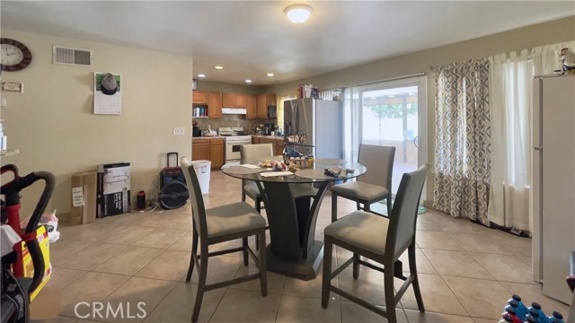 Detail Gallery Image 17 of 20 For 44736 Palm Vista Ave, Lancaster,  CA 93535 - 3 Beds | 2 Baths