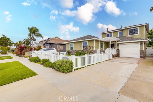 Details for 15302 Doty Avenue, Lawndale, CA 90260