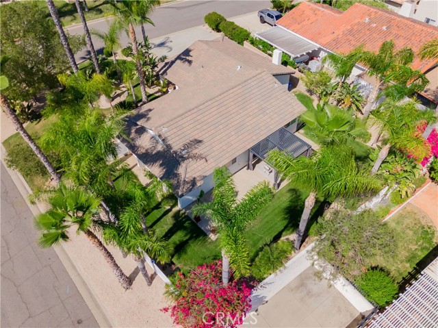 Detail Gallery Image 4 of 60 For 23509 Cutter Dr, Canyon Lake,  CA 92587 - 3 Beds | 2 Baths