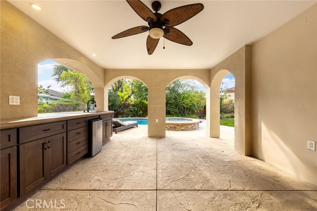 Detail Gallery Image 29 of 33 For 2270 Brentford Rd, San Marino,  CA 91108 - 3 Beds | 2/1 Baths