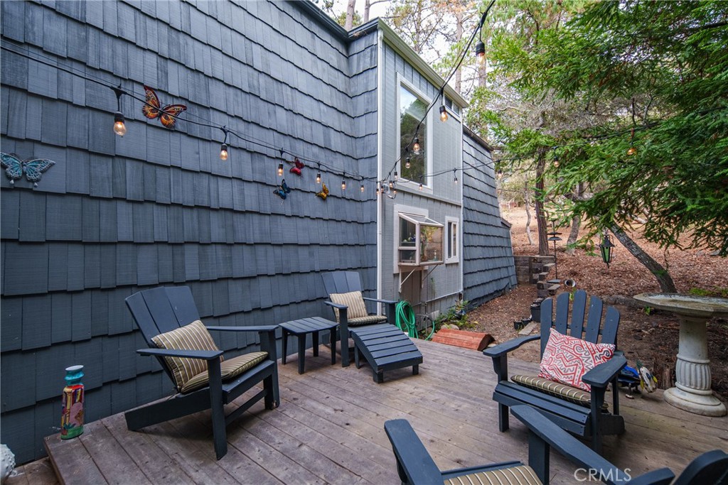 MLS #NS25231762 image #30