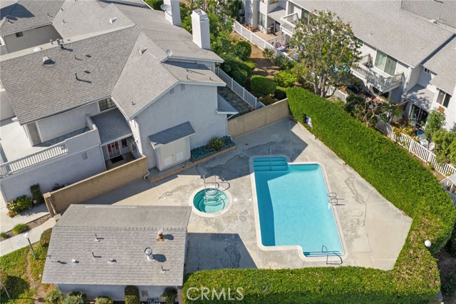 Detail Gallery Image 26 of 28 For 15733 Tetley 1a,  Hacienda Heights,  CA 91745 - 3 Beds | 2/1 Baths