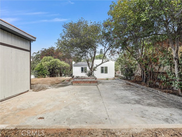 Detail Gallery Image 19 of 20 For 4126 E 1st, Los Angeles,  CA 90063 - 3 Beds | 1 Baths