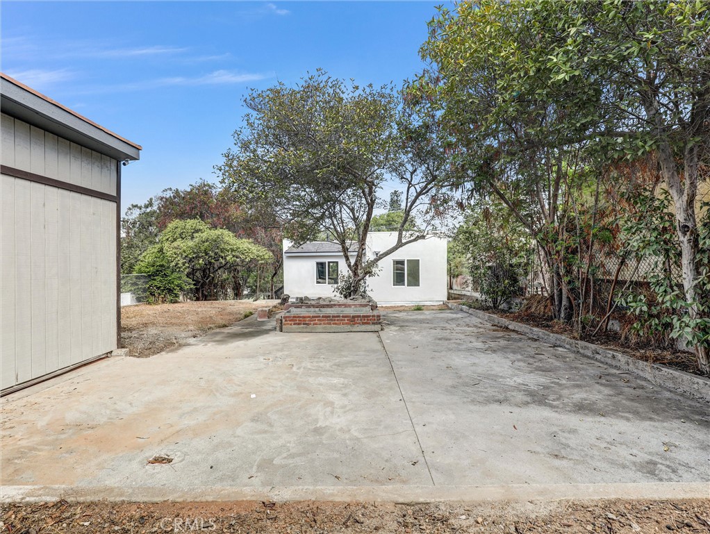 MLS #SR25276132 image #18