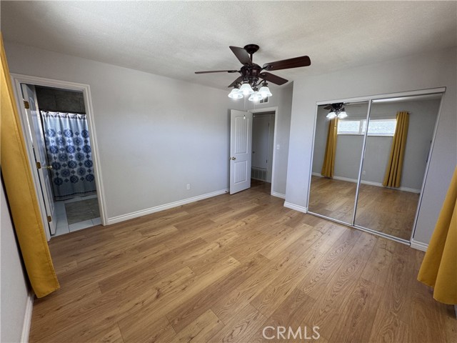 417 Fenoak Drive, Barstow CA: https://media.crmls.org/medias/4e6842e4-3558-4793-bc19-501f13cfecdd.jpg
