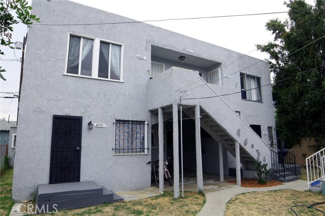 4055 Wall Street, Los Angeles CA: https://media.crmls.org/medias/4e684ab2-42d9-49e7-8e38-ac0e9c976070.jpg