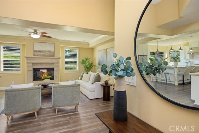 Detail Gallery Image 4 of 47 For 2015 Kleck Rd, Paso Robles,  CA 93446 - 4 Beds | 3 Baths