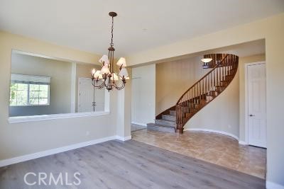 3867 Elderberry Circle, Corona CA: https://media.crmls.org/medias/4e686395-51e4-482f-a50c-0c8bdaed19ad.jpg