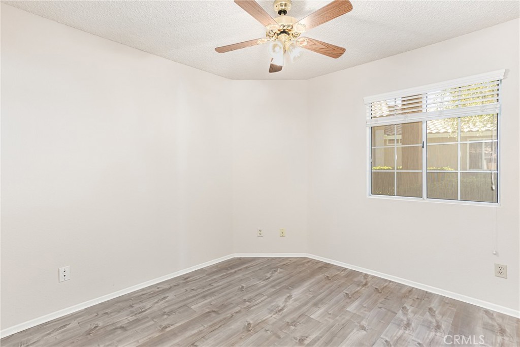 MLS #IG25232569 image #11