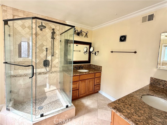 1411 Green Oaks Drive, Arcadia CA: https://media.crmls.org/medias/4e687407-2616-4260-97b7-d1fa2f11a5c5.jpg