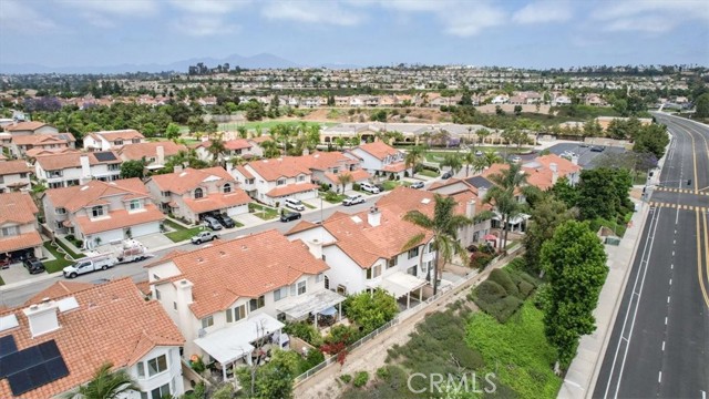 24276 Briones Drive, Laguna Niguel CA: https://media.crmls.org/medias/4e6875e7-9a86-4c52-b534-222d383f545e.jpg