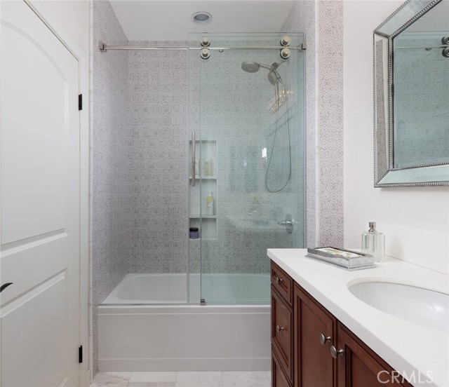 Detail Gallery Image 24 of 40 For 82 Galan St, Rancho Mission Viejo,  CA 92694 - 3 Beds | 2 Baths