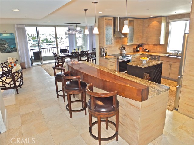 6150 E Bayshore Walk 403