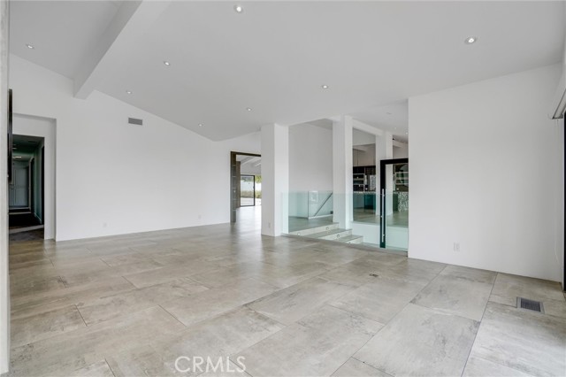 Detail Gallery Image 3 of 46 For 1424 via Zumaya, Palos Verdes Estates,  CA 90274 - 5 Beds | 4 Baths