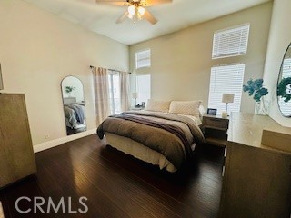 7543 W Liberty Parkway, Fontana CA: https://media.crmls.org/medias/4e68929d-e1a8-43d2-873c-44ee0c3c77d3.jpg