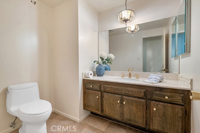 Detail Gallery Image 16 of 35 For 13123 Whistler Ave, Granada Hills,  CA 91344 - 5 Beds | 3/1 Baths
