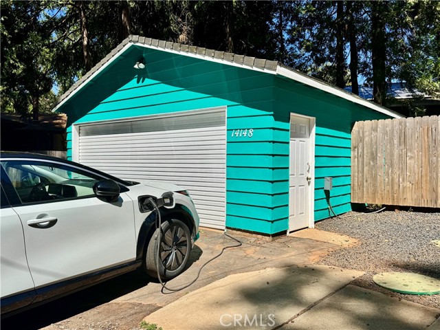 14148 Wingate Circle, Magalia CA: https://media.crmls.org/medias/4e68a0b3-95e1-40cc-b53d-f941a46731cb.jpg