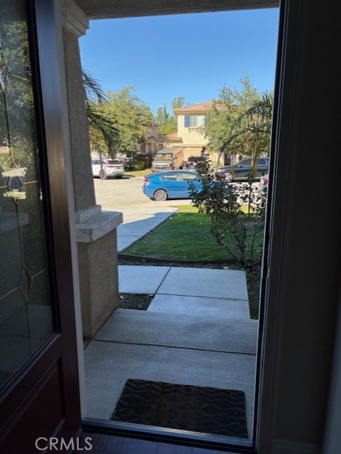 Detail Gallery Image 5 of 31 For 5824 Oak Fern Ct, Simi Valley,  CA 93063 - 3 Beds | 2/1 Baths