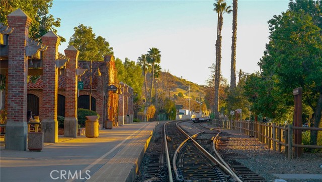 Detail Gallery Image 52 of 54 For 32221 233 Alipaz, San Juan Capistrano,  CA 92675 - 2 Beds | 2 Baths