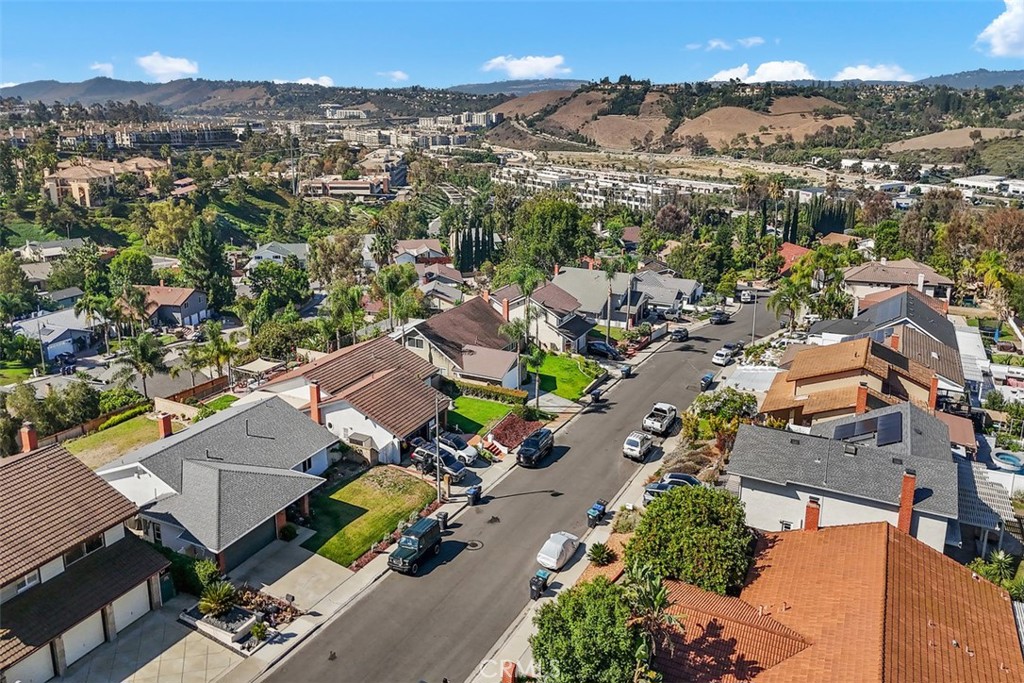 4e68a4d7 Fecb 47ca B03c 541529c923ca