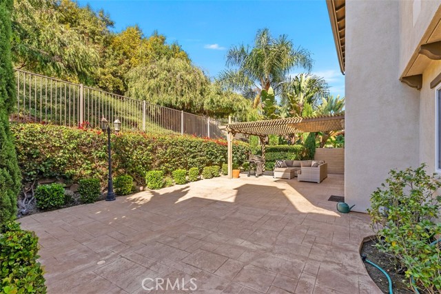 Detail Gallery Image 10 of 33 For 17 Calle Frutas, San Clemente,  CA 92673 - 3 Beds | 2/1 Baths