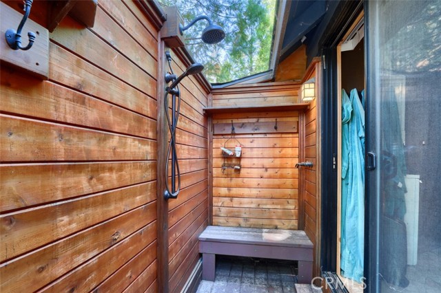 38007 Upper Emory Lane, Wishon CA: https://media.crmls.org/medias/4e68c829-4432-4b7e-8960-ebade989586f.jpg