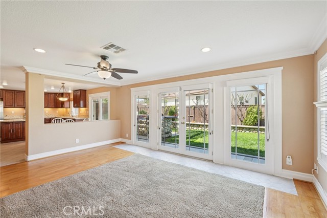 Detail Gallery Image 13 of 51 For 2582 Hudson Ave, Corona,  CA 92881 - 5 Beds | 2/1 Baths